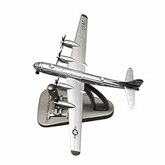 Natefemin 300 scale for sale  Delivered anywhere in USA 