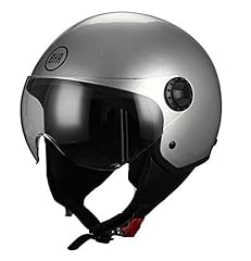 Bhr 33709 casco usato  Spedito ovunque in Italia 