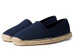 Cole haan women for sale  Delivered anywhere in USA 