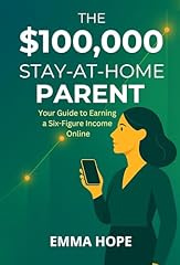 100 000 stay for sale  Delivered anywhere in USA 