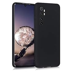 Kwmobile custodia compatibile usato  Spedito ovunque in Italia 