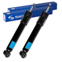 Sachs gasdruck stoßdämpfer gebraucht kaufen  Wird an jeden Ort in Deutschland