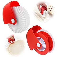 Ginfonr pack pastry for sale  Delivered anywhere in USA 
