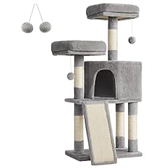 Feandrea cat tower for sale  Delivered anywhere in USA 