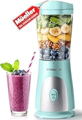 Mueller smoothie blender for sale  Delivered anywhere in USA 