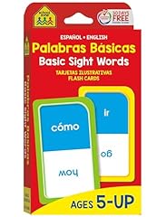 School zone spanish for sale  Delivered anywhere in USA 
