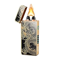 Skrfire electric lighter for sale  Delivered anywhere in UK