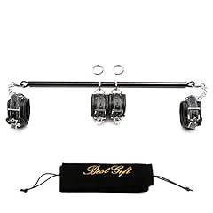 Expandable black spreader for sale  Delivered anywhere in UK