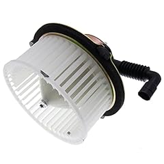 Solarhome 4391755 blower for sale  Delivered anywhere in USA 