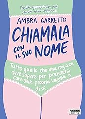 Chiamala con suo usato  Spedito ovunque in Italia 