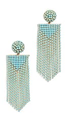 Deepa gurnani women for sale  Delivered anywhere in USA 