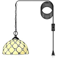Heaqlrc tiffany style for sale  Delivered anywhere in USA 