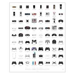 Pop chart history for sale  Delivered anywhere in USA 