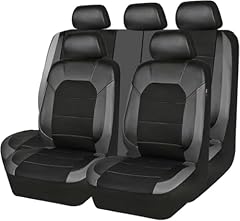 Bsdpnarhz car seat for sale  Delivered anywhere in UK