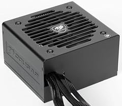 Cougar netzteil atx gebraucht kaufen  Wird an jeden Ort in Deutschland