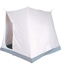Quest berth universal for sale  Delivered anywhere in UK