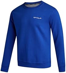 Spyder herren fleecepullover gebraucht kaufen  Wird an jeden Ort in Deutschland
