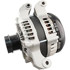 Drcax alternator 11598n for sale  Delivered anywhere in USA 