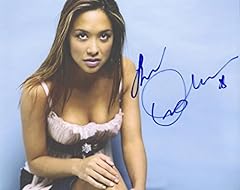 Myleene klass autograph for sale  Delivered anywhere in UK