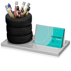 Eersida tire shape for sale  Delivered anywhere in USA 