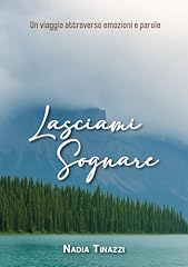 Lasciami sognare d'occasion  Livré partout en France