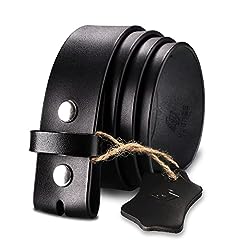 Hjones western belts for sale  Delivered anywhere in USA 