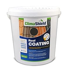 Climashield roof coating for sale  Delivered anywhere in UK