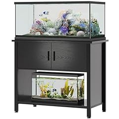 Xilingol gallon aquarium for sale  Delivered anywhere in USA 