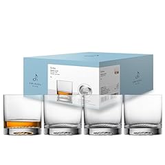 Zwiesel glas whisky for sale  Delivered anywhere in USA 
