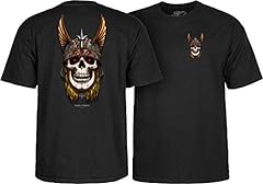 Powell peralta unisex for sale  Delivered anywhere in UK