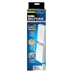 Fluval fx5 filter for sale  Delivered anywhere in USA 