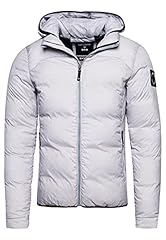 Superdry men expedition for sale  Delivered anywhere in UK