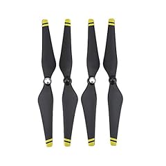 4pcs propellers blades for sale  Delivered anywhere in UK