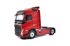 Solido volvo fh gebraucht kaufen  Wird an jeden Ort in Deutschland