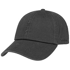 Stetson casquette rector d'occasion  Livré partout en France