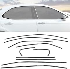 Chrome delete window for sale  Delivered anywhere in USA 