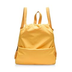 Mandarina duck revival usato  Spedito ovunque in Italia 