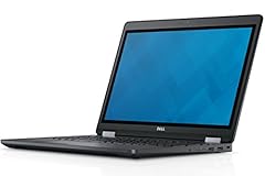 Dell latitude e5570 for sale  Delivered anywhere in USA 