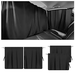3pcs car window for sale  Delivered anywhere in USA 