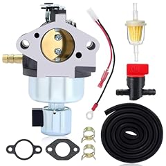 Harbot 853 carburetor for sale  Delivered anywhere in USA 