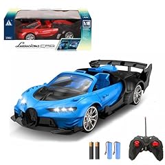 Chxingfeng sports roadster for sale  Delivered anywhere in USA 