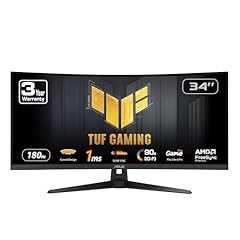 Asus tuf gaming for sale  Delivered anywhere in USA 