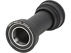 Sram truvativ pressfit for sale  Delivered anywhere in USA 