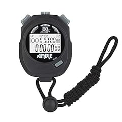 Stopwatch amble countdown for sale  Delivered anywhere in USA 