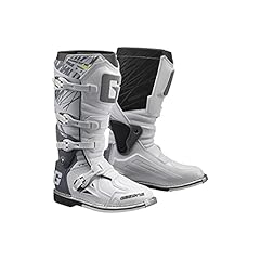 Gaerne fastback boots for sale  Delivered anywhere in UK