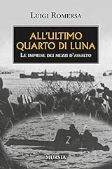 All ultimo quarto usato  Spedito ovunque in Italia 