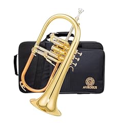 Sfh 8336 flugelhorn for sale  Delivered anywhere in USA 