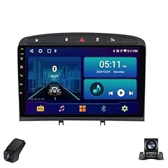 Car radio screen for sale  Delivered anywhere in UK