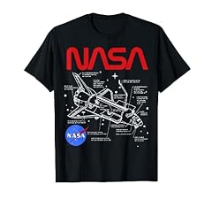 Nasa space shuttle for sale  Delivered anywhere in USA 