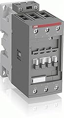 Abb entrelec af40 gebraucht kaufen  Wird an jeden Ort in Deutschland